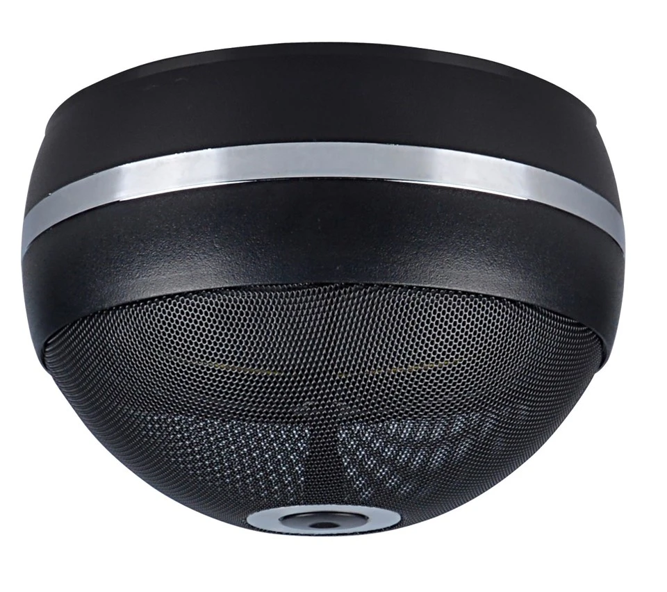 5w In ceiling in wall speakers (2)