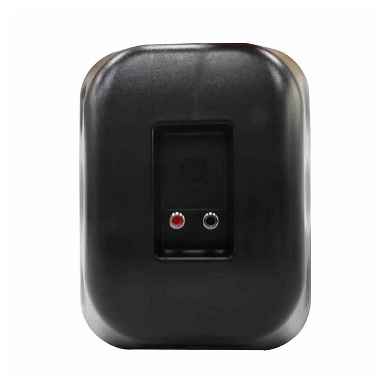 Waterproof Surface Mount Speakers
